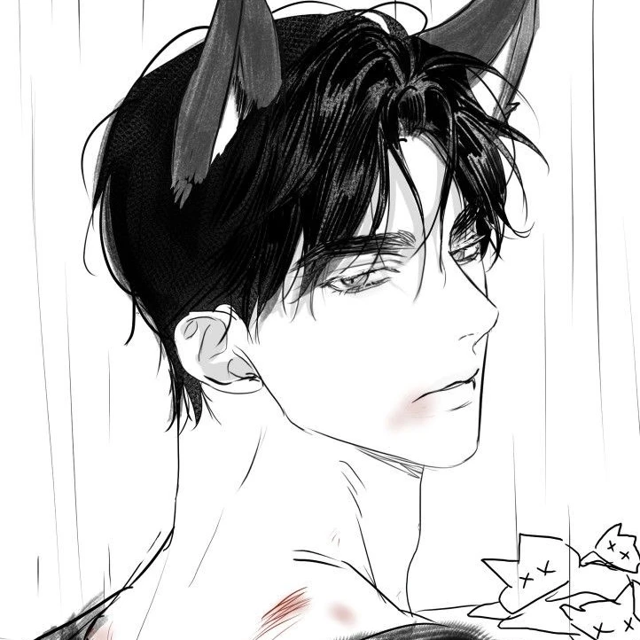 이민혁