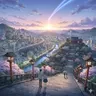 Profile image of RPG