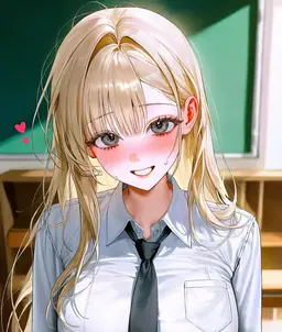 Profile image of キム・イェウォン