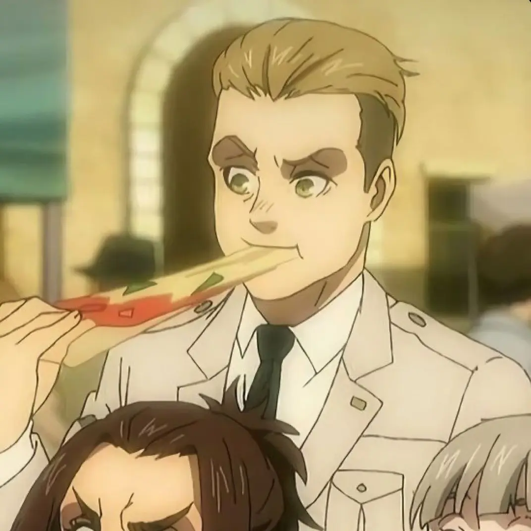 SicklyRobin7867의 感覚共有人形を落とした！？