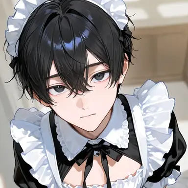 Profile image of 黒瀬 優