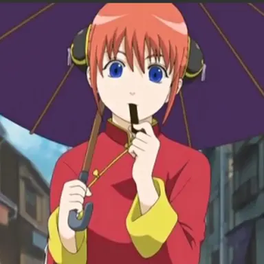 Profile image of 카구라