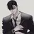 김승빈