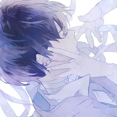 Profile image of Jace