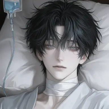 Profile image of 粋