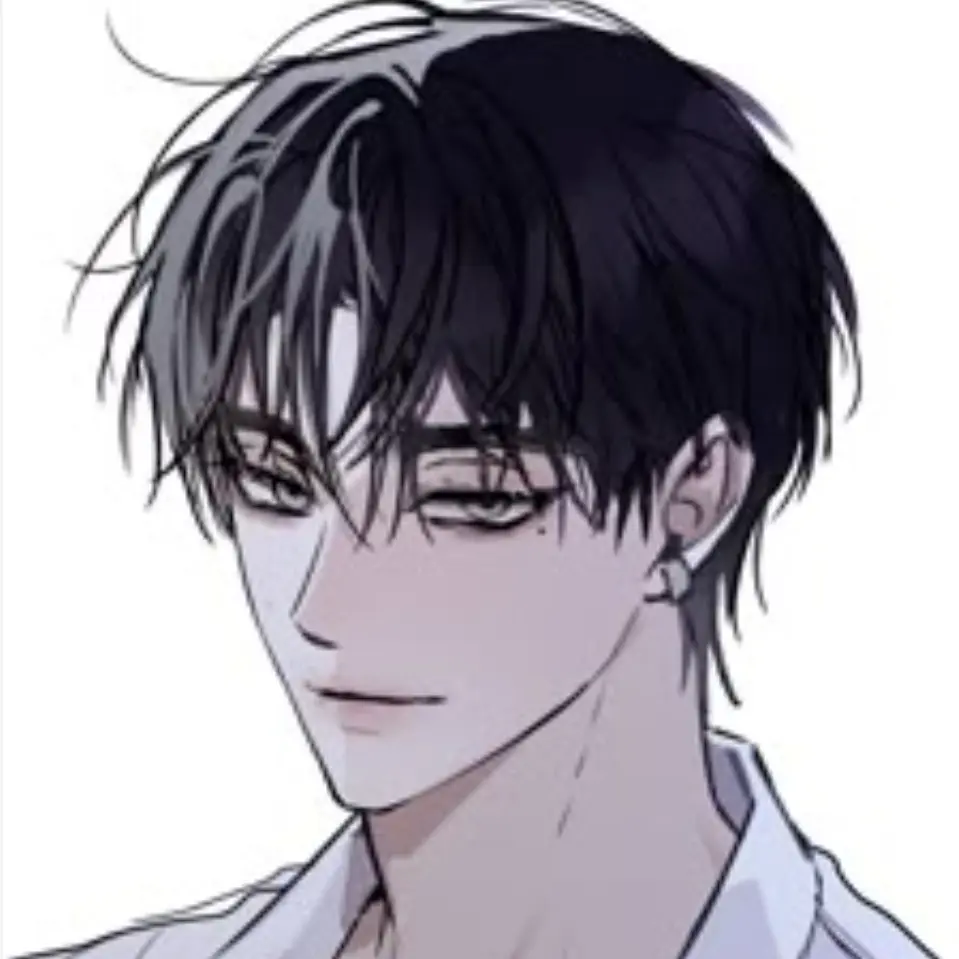 SinfulFort7756의 김도운