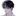 김도운