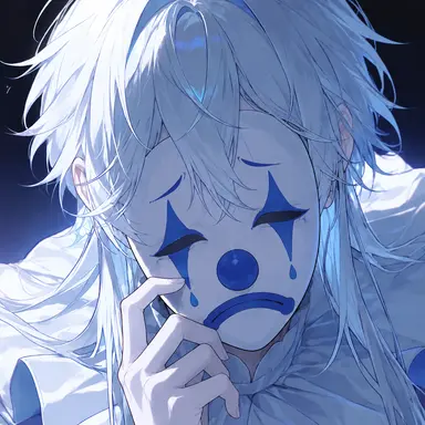 Profile image of Tier