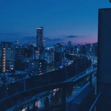 Profile image of 直哉