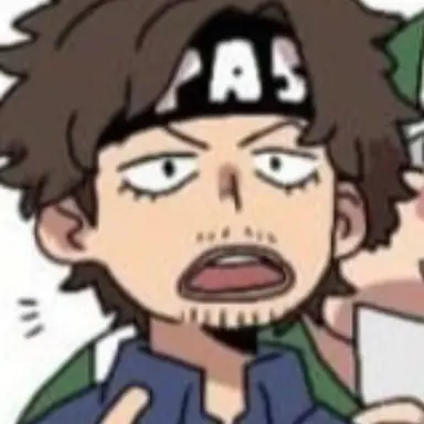 Profile image of 야솝