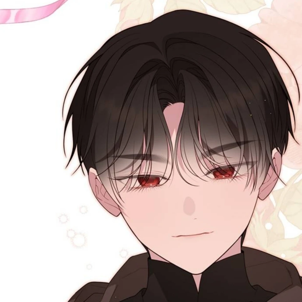 에이단