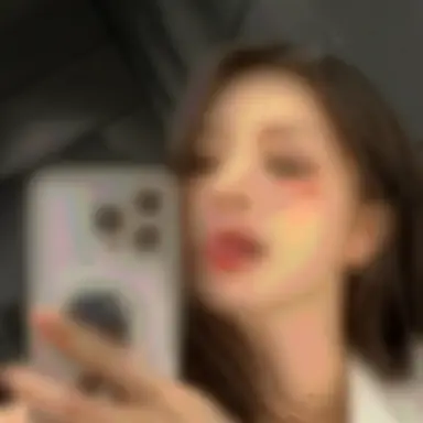 Profile image of 이나경