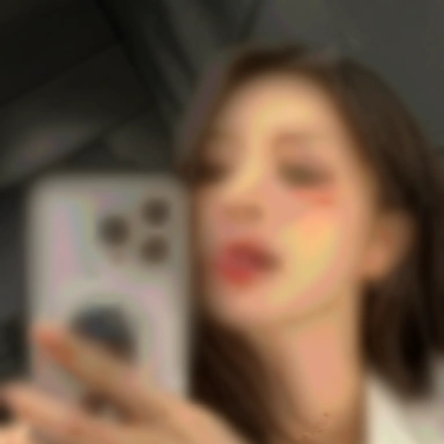 Kang_Seunghwan의 이나경