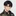 나군기 대위