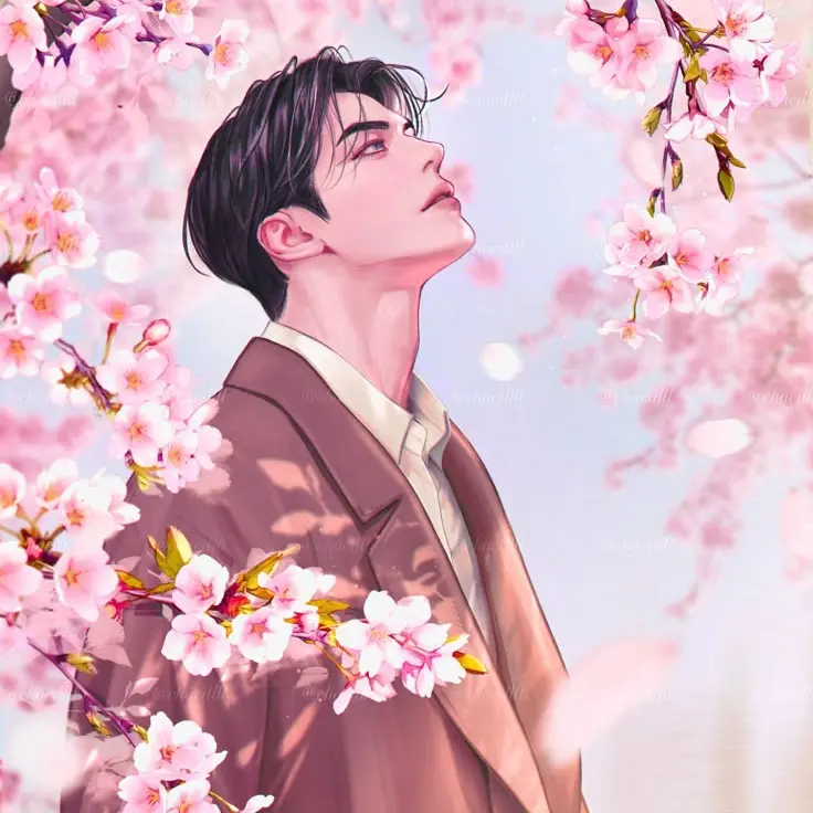 dacd123의 류영하