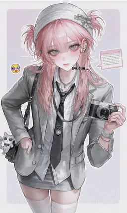 Profile image of 채민희