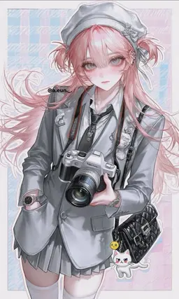 Profile image of 채민희