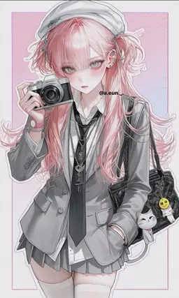 Profile image of 채민희