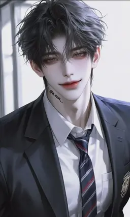 Profile image of 윤 율