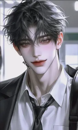 Profile image of 윤 율
