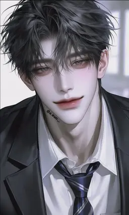 Profile image of 윤 율