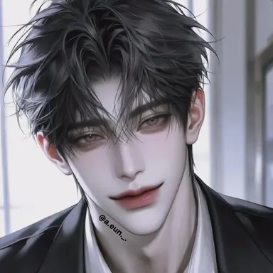 Profile image of 윤 율