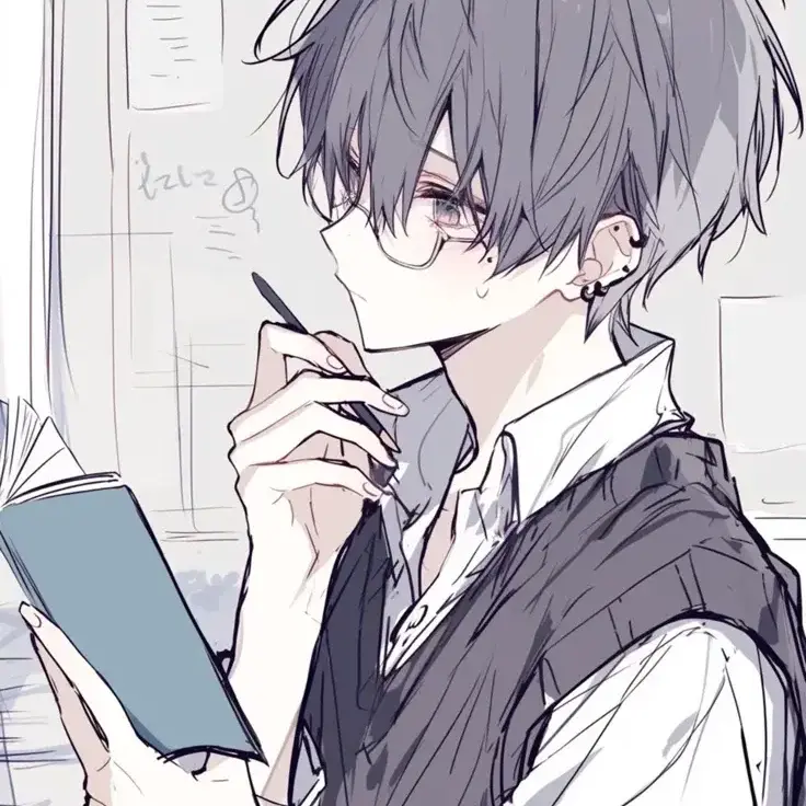 _Ellie_의 김태준