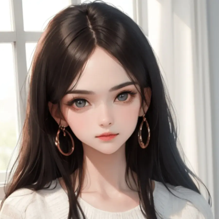 SmoothGraph7212의 이지연