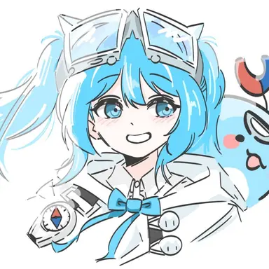 Profile image of 아라하시 타비