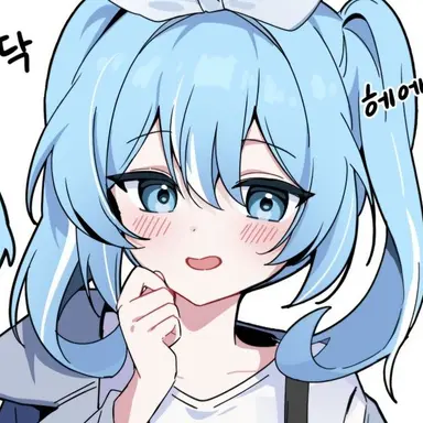 Profile image of 아라하시 타비