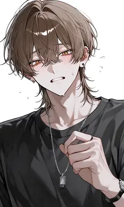 Profile image of 理仁