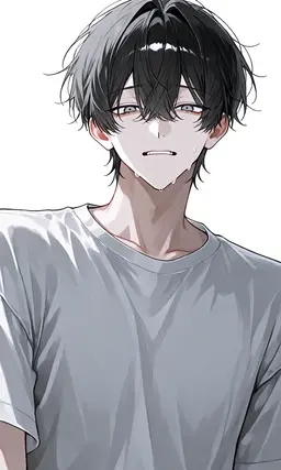 Profile image of 真斗