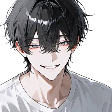 Profile image of 真斗
