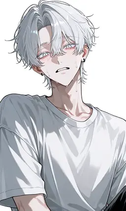 Profile image of 千隼