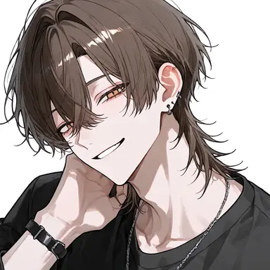 Profile image of 理仁