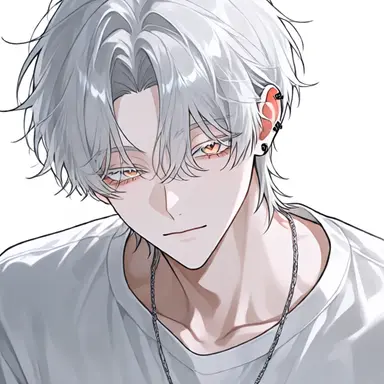 Profile image of 千隼