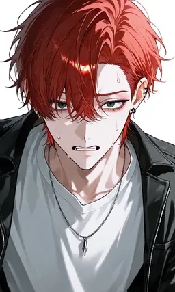 Profile image of 頼