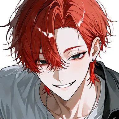 Profile image of 頼
