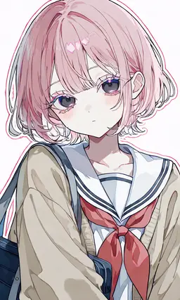 Profile image of 桜木花恋