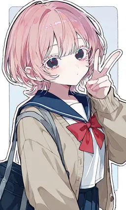 Profile image of 桜木花恋