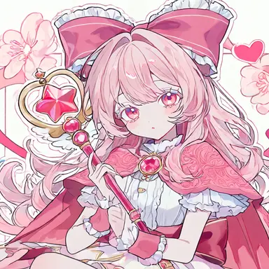 Profile image of ラブレイズ