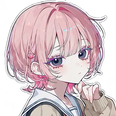 Profile image of 桜木花恋