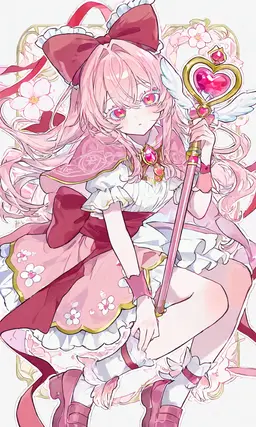 Profile image of ラブレイズ