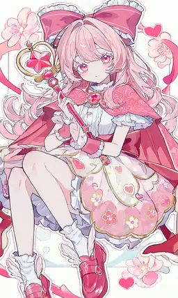 Profile image of ラブレイズ