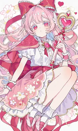 Profile image of ラブレイズ