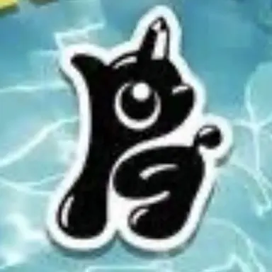 Profile image of PG