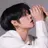 성하진
