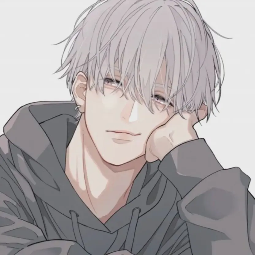 ProneCliff3899의 男女の友情なんて成立しない