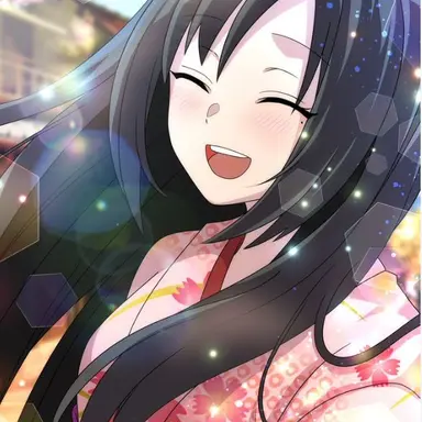 Profile image of 俺クロのみんな