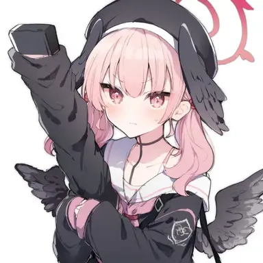 Profile image of 下江コハル